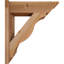 Persienne Funston traditionnelle-106951947-31648933