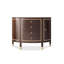 Console en bois massif en demi-cercle-1948363710-1948363711