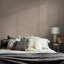 Abigail Ahern Herringbone Weave Wallpaper-114632624