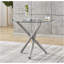 Dining Set-1483480416