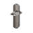 Antique Pewter