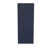 Indigo / White Matt Veneer is out of stock selected