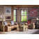 Manderson Southwestern Indoor Rug