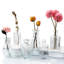 Alessia Glass Table Vase