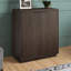 Armoire d'appoint Mansfield-908204809