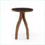 Table basse Boho Mango