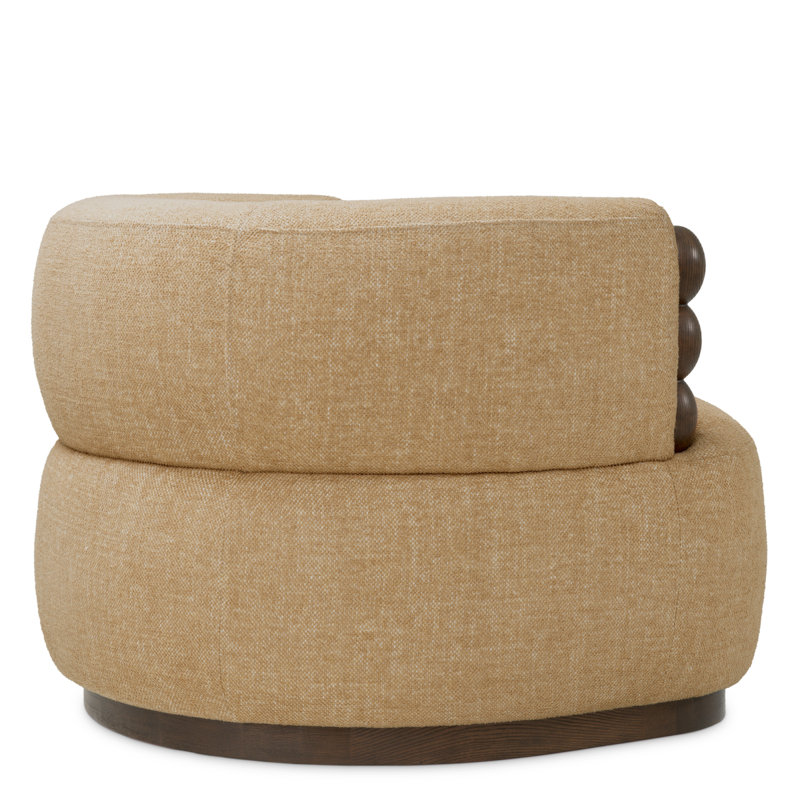 Grimaud Armchair