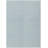 Loreen Washable Striped Indoor / Outdoor Rug-101687867