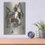 «Boston Terrier 2» par Barbara Keith-1527744293