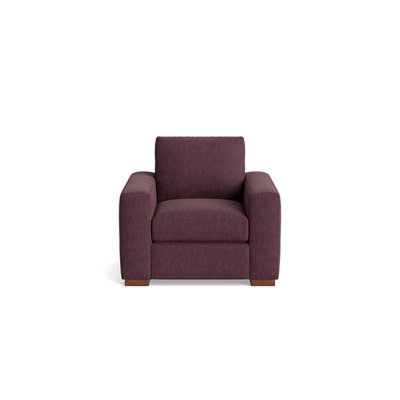 Couch Potato Chair