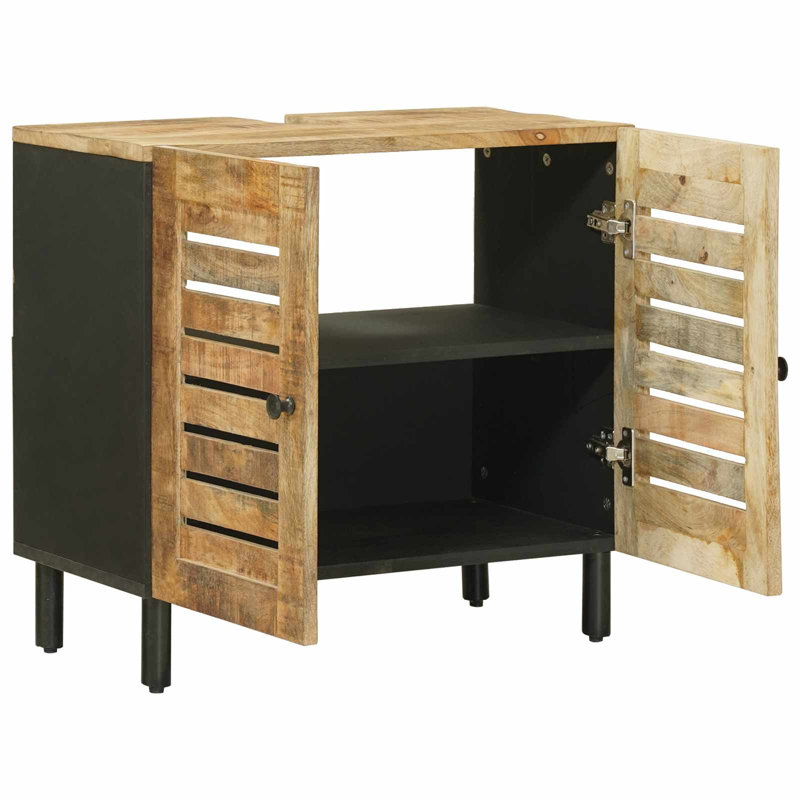 Bathroom Vanity Base Only