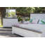 Commode 9 tiroirs Luna-99084667