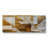 Abstract Series 1 #XC-Wide Gallery Wrapped Canvas-798412434