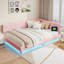 Daybed-1978442194