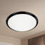Malta 1 - Light LED Flush Mount-64113382