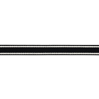 Sullivan Tape Narrow Indoor/Outdoor