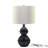 Cuthbertson 24" Table Lamp (Set of 2)-1965551887
