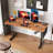 Standing & Height-Adjustable Desks-1172678787-1172678786