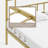 Delaenie Metal Platform Bed-2042384839-2054977487