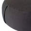 Ersen 31cm Wide Pouffe Ottoman-1064539264