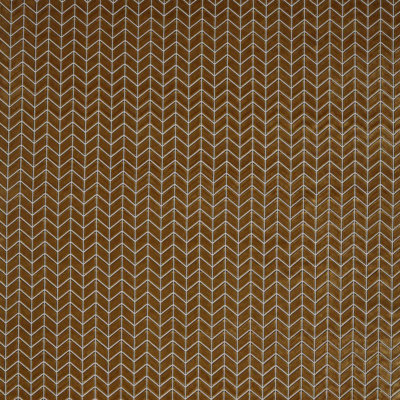 Perplex Fabric