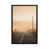 Black Floater Frame is unavailable