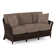 Boca Upholstered 78'' Sofa
