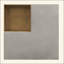 Table basse Kailano