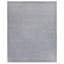 Handmade Linen and Silk Striped Area Rug-259652843