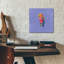 «Birds Of Paradise 2» par Yvette St. Amant, art mural en verre acrylique-34275569