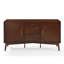 Landon 57'' Sideboard-1385915306