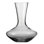 Classico Schott Zwiesel 25.3 oz. Wine Decanter