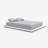 Hardman Bed Frame-1793429929-1793429920