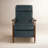 Manual Recliner-1650880414