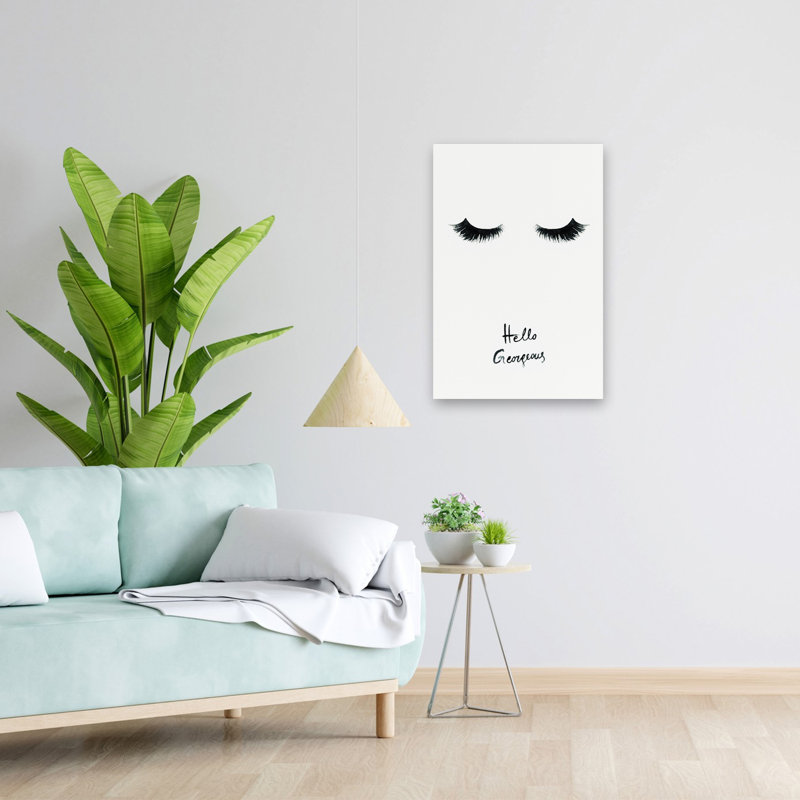 Couture 8 - Inspiration de fantaisie, H 24 po x l 16 po