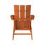 Chaise Adirondack pour l'extérieur-1599834248