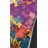 Zelphia Floral Indoor / Outdoor Rug-1566254341