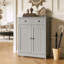 Armoire de plancher-1011737818