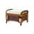 Dark Walnut selected