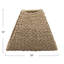 Porte-revues ovale en papier Geraldina-1411703350