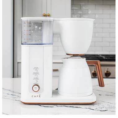 https://assets.wfcdn.com/im/40009249/resize-h380-w380%5Ecompr-r70/1471/147182867/Caf%C3%A9+Specialty+Drip+Coffee+Maker+with+Thermal+Carafe.jpg