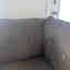 Customer photo 1 of 2