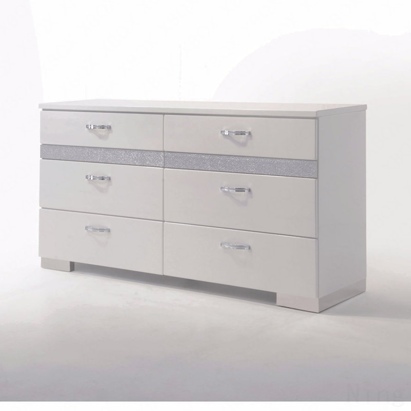 Commode Naima Ii