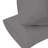 100% Cotton Ultra-Light Pillowcases-1536448225-1568072449