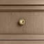 Meuble-lavabo double l 72 po Brookfield-113399119-113399121