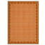 Tapis festonné et lavable pour tapis de chambre à coucher moderne-80171350-80171382