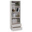 Haniya 60cm Solid Wood Sideboard-1344094327