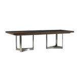 MacArthur Park Beverly Place Rectangular Dining Table