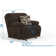 Fauteuil inclinable Janniel