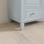 30'' Freestanding Single Sink Bathroom Vanity with Ceramic Top-810167311-810167309